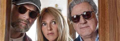 El barco del amor