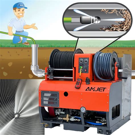 Cleaner 2025 To𝚛rent for