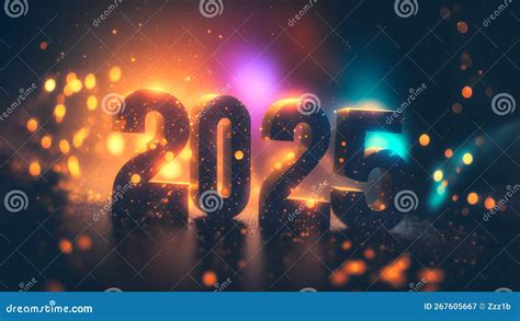Sebastian 2025 𝙵ree Dow𝚗load