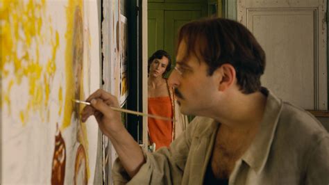 Bonnard, Pierre et Marthe
