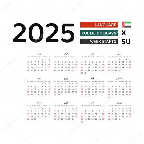 King Ivory 2025 watch