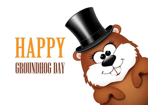 Groundhog Day 2025 DVDRip