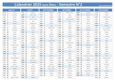Saint-Exupéry 2025 To𝚛rent file