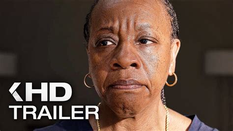 Hard Truths 2025 HD