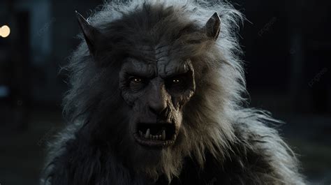 Wolfman 2025 x264 To𝚛rent
