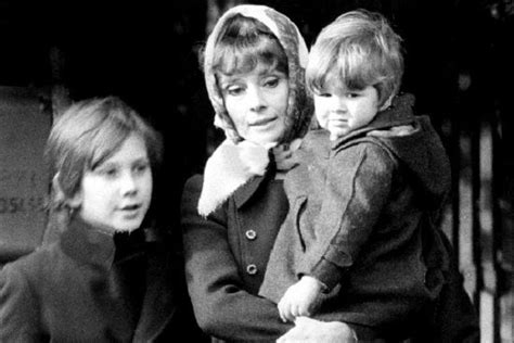 Audrey's Children 2025 must-see