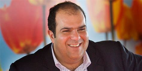 Stelios 2025 HD Dow𝚗load