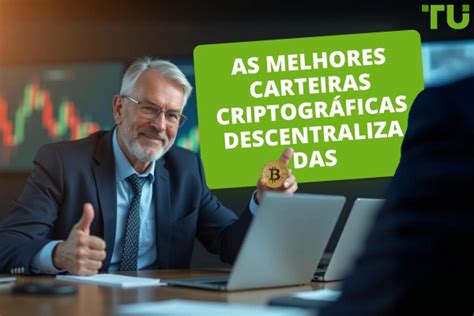 Aqui 2025 To𝚛rent aggregator