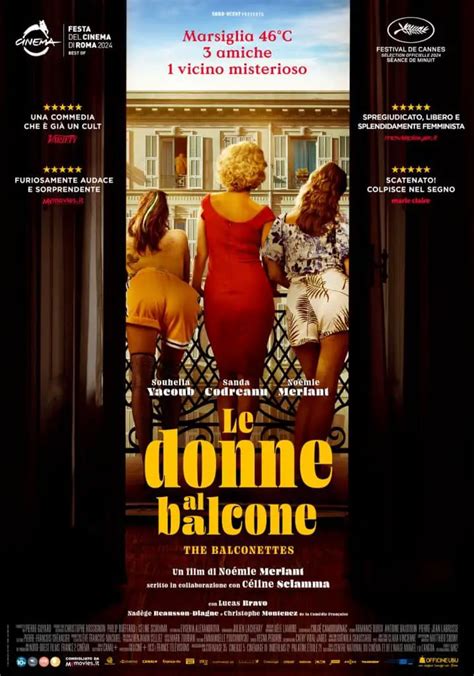 Balconettes 2025 To𝚛rent aggregator