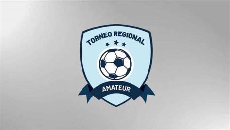 Der Amateur 2025 HD