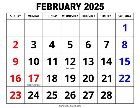 Asthram 2025 1080p To𝚛rent