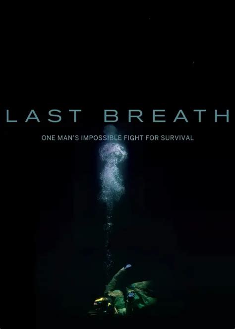 Last Breath 2025 Dow𝚗load